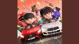Thumbnail video Don′t do That
