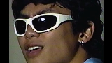 Thumbnail video 2DK