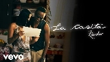 Thumbnail video La Casita
