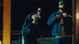 Thumbnail video I Been