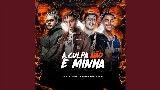 Thumbnail video A Culpa Não É Minha