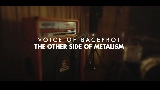 Thumbnail video The Other Side Of Metalism