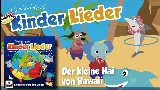 Thumbnail video Der kleine Hai von Hawaii