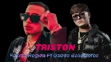 Thumbnail video triston