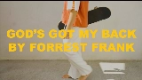 Thumbnail video GOD'S GOT MY BACK