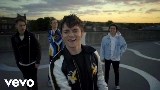Thumbnail video All Night