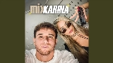 Thumbnail video Díganle + El No Va a Venir + Jamás Vas a Decirle