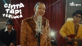 Thumbnail video Cinta Tapi Terluka