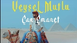 Thumbnail video Can Emanet