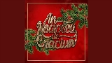 Thumbnail video În noaptea de Crăciun