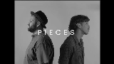 Thumbnail video Pieces