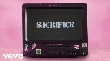 Thumbnail video Sacrifice