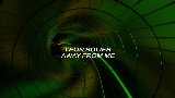 Thumbnail video Away From Me (FSOE911)