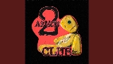 Thumbnail video armorclub 2