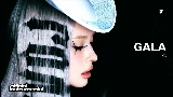 Thumbnail video GALA - Instrumental