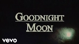 Thumbnail video Goodnight Moon