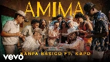 Thumbnail video AMIMA