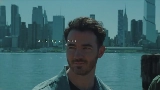 Thumbnail video Mirror to the Sky