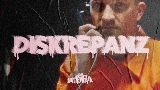 Thumbnail video Diskrepanz