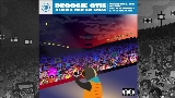 Thumbnail video Woodstock 2029