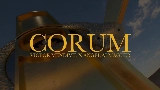 Thumbnail video Corum