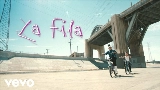 Thumbnail video La Fila