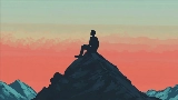 Thumbnail video Hills