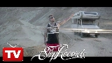 Thumbnail video Wakacje