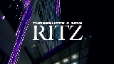Thumbnail video Ritz
