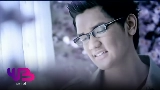 Thumbnail video Bawalah Cintaku