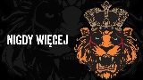 Thumbnail video Nigdy więcej
