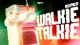 Thumbnail video Walkie Talkie