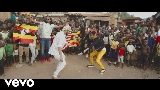 Thumbnail video Unforgettable