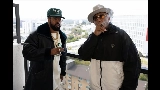 Thumbnail video Armani Section