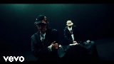 Thumbnail video La grande città (feat. Willie Peyote)