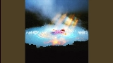Thumbnail video Rain