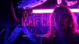 Thumbnail video Magenta