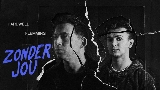 Thumbnail video Zonder Jou