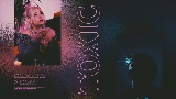 Thumbnail video TOXIC