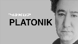 Thumbnail video Platonik - Akustik