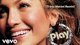 Thumbnail video Play - Trixie Mattel Remix