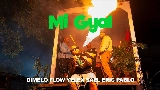 Thumbnail video TRAGO #2 MI GYAL