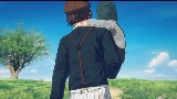 Thumbnail video 晴る
