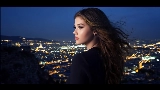 Thumbnail video Hep Sen Diye