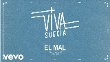 Thumbnail video El Mal