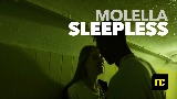 Thumbnail video Sleepless