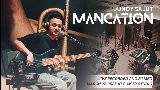 Thumbnail video Mancation