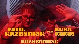 Thumbnail video Bezsenność