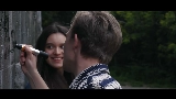 Thumbnail video ДЫМ ОТ СИГАРЕТ