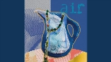 Thumbnail video Air